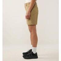Haglofs Alert Mid Shorts Women