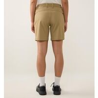Haglofs Alert Mid Shorts Women