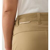 Haglofs Alert Mid Shorts Women