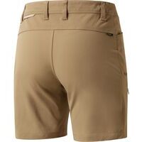 Haglofs Alert Mid Shorts Women