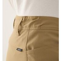 Haglofs Alert Mid Shorts Women