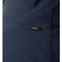 Haglofs Alert Mid Shorts Women