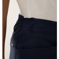 Haglofs Alert Mid Shorts Women
