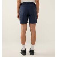 Haglofs Alert Mid Shorts Women