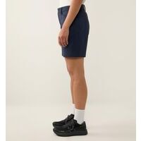 Haglofs Alert Mid Shorts Women
