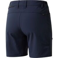 Haglofs Alert Mid Shorts Women