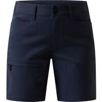 Haglofs Alert Mid Shorts Women