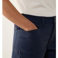 Haglofs Alert Mid Shorts Women