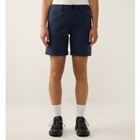 Haglofs Alert Mid Shorts Women