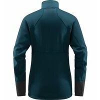 Haglofs Betula Jacket Women