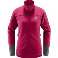 Haglofs Betula Jacket Women