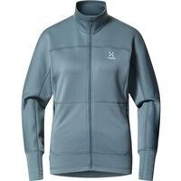 Haglofs Betula Jacket Women