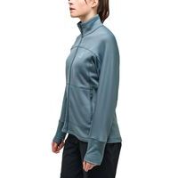 Haglofs Betula Jacket Women