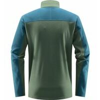 Haglofs Buteo Mid Jacket Men