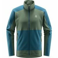 Haglofs Buteo Mid Jacket Men