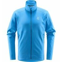 Haglofs Buteo Mid Jacket Men