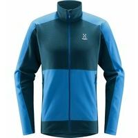 Haglofs Buteo Mid Jacket Men