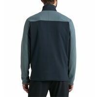 Haglofs Buteo Mid Jacket Men