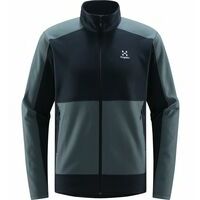 Haglofs Buteo Mid Jacket Men