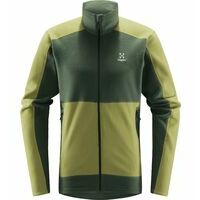 Haglofs Buteo Mid Jacket Men