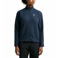 Haglofs Buteo Mid Jacket Women