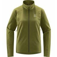 Haglofs Buteo Mid Jacket Women