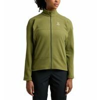 Haglofs Buteo Mid Jacket Women