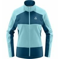 Haglofs Buteo Mid Jacket Women