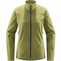 Haglofs Buteo Mid Jacket Women