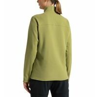 Haglofs Buteo Mid Jacket Women