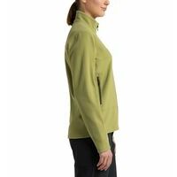 Haglofs Buteo Mid Jacket Women