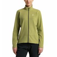 Haglofs Buteo Mid Jacket Women