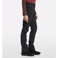 Haglofs Clay Pant Women