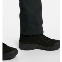Haglofs Clay Pant Women