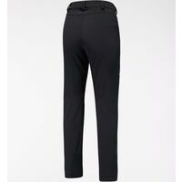 Haglofs Clay Pant Women