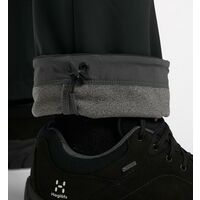 Haglofs Clay Pant Women