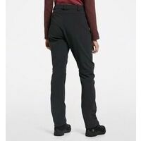 Haglofs Clay Pant Women