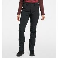 Haglofs Clay Pant Women