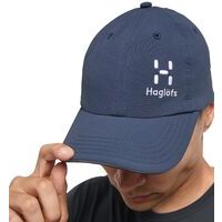 Haglofs Equator III Cap