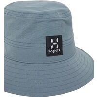 Haglofs Haglofs LX Hat