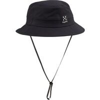 Haglofs Haglofs LX Hat