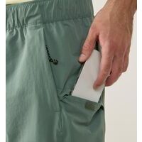 Haglofs Hede Shorts Men