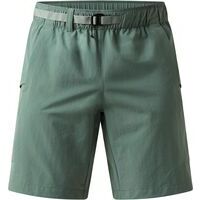 Haglofs Hede Shorts Men