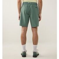 Haglofs Hede Shorts Men
