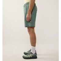 Haglofs Hede Shorts Men