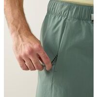 Haglofs Hede Shorts Men