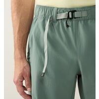 Haglofs Hede Shorts Men
