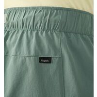 Haglofs Hede Shorts Men