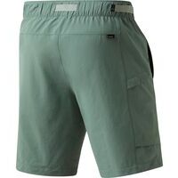 Haglofs Hede Shorts Men