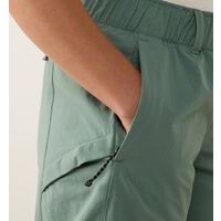 Haglofs Hede Shorts Women